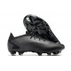 adidas Predator Accuracy.1 L FG Nightstrike - Svart