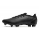 adidas Predator Accuracy.1 L FG Nightstrike - Svart