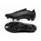 adidas Predator Accuracy.1 L FG Nightstrike - Svart