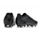 adidas Predator Accuracy.1 L FG Nightstrike - Svart