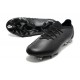 adidas Predator Accuracy.1 L FG Nightstrike - Svart