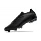 adidas Predator Accuracy.1 L FG Nightstrike - Svart