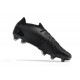 adidas Predator Accuracy.1 L FG Nightstrike - Svart
