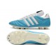 Skor adidas Copa Mundial FG Argentina – Ljusblå Vit LIMITED EDITION