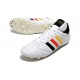 Skor adidas Copa Mundial FG Tyskland – Vit Svart Röd Gul LIMITED EDITION