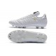 Skor adidas Copa Mundial FG Vit Guld