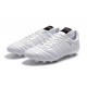 Skor adidas Copa Mundial FG Vit Guld