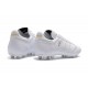 Skor adidas Copa Mundial FG Vit Guld