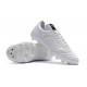 Skor adidas Copa Mundial FG Vit Guld