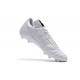 Skor adidas Copa Mundial FG Vit Guld