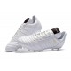 Skor adidas Copa Mundial FG Vit Guld