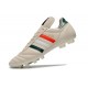 Skor adidas Copa Mundial FG Mexico - Vit Grön Röd LIMITED EDITION