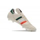 Skor adidas Copa Mundial FG Mexico - Vit Grön Röd LIMITED EDITION