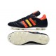 Skor adidas Copa Mundial FG Spanien – Svart Röd Gul LIMITED EDITION