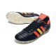 Skor adidas Copa Mundial FG Spanien – Svart Röd Gul LIMITED EDITION