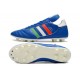 Skor adidas Copa Mundial FG Italien - Blå Grön Vit Röd LIMITED EDITION
