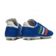 Skor adidas Copa Mundial FG Italien - Blå Grön Vit Röd LIMITED EDITION