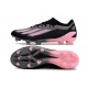 adidas X Crazyfast.1 Elite FG Svart Rosa