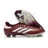 Fotbollsskor adidas Copa Pure 2+ FG Röd Vit