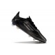 adidas F50 Elite FG Herrar Svart