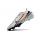 Fotbollsskor Nike Mercurial Vapor XVI Elite FG Dream Speed 9 - Grön Guld