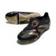 Adidas Predator Elite Fold-over Tongue FG Vivid Horizon - Silver Röd Svart