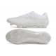 adidas X Crazyfast.1 Elite FG Pearlized - Vit