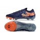 Nike Phantom Luna 2 Elite L FG Personal Edition - Navy Krom