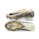 Nike Zoom Mercurial Vapor 16 Elite FG Beige Svart