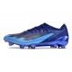 adidas X Crazyfast.1 Elite FG Blå