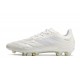 adidas Copa Pure.1 FG Pearlized - Vit