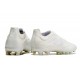 adidas Copa Pure.1 FG Pearlized - Vit
