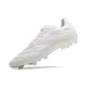 adidas Copa Pure.1 FG Pearlized - Vit