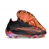 Nike Phantom GX Elite DF FG Svart Röd 