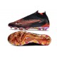 Nike Phantom GX Elite DF FG Svart Röd 