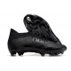 adidas Fotbollsskor Predator Accuracy.1 FG Nightstrike - Svart