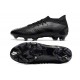 adidas Fotbollsskor Predator Accuracy.1 FG Nightstrike - Svart