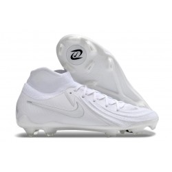 Nike Phantom Luna II Elite DF FG Vit