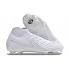 Nike Phantom Luna II Elite DF FG Vit